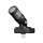 Mikrofon Shure MV88-USBC
